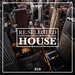 Re selected House Vol 19