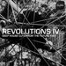 Revolutions IV: Deep House Cuts From The Future Past