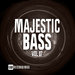 Majestic Bass Vol 07