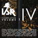 ISR Compilation Volume IV