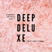 Deep Deluxe (Light Sexy Tunes) Vol 1