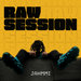 Raw Session