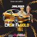Cash Fi Gold