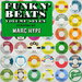 Funk N' Beats Vol 7 (unmixed tracks)