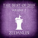 The Best Of 2019 Vol 2 (Radio Edits)