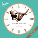Kylie Minogue - Step Back In Time/The Definitive Collection (Expanded)