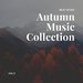 Autumn Music Collection Vol 3
