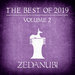 The Best Of 2019 Vol 2 (Extended)