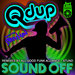 Sound Off Remixes