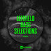 Leftfield Bass Selections Vol 13