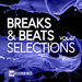 Breaks & Beats Selections Vol 07