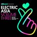 Billboard Presents/Electric Asia Vol 3