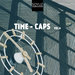 Time Caps Vol 4