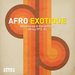 Afro Exotique - Adventures In The Leftfield Africa 1972-82