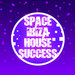 Space Ibiza House Success