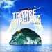 Trance Euphoria Vol 8