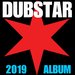 DUBSTAR 2019