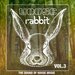 House Rabbit Vol 3