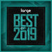 Large Music Best Of 2019