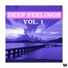 Deep Feelings Vol 1