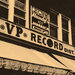 Various - Down In Jamaica - 40 Years Of VP Records