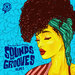 Sounds & Grooves Vol 2