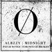 Midnight EP (Remixes)