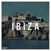 The Underground Sound Of Ibiza Vol 11