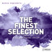 Redux Presents/The Finest Selection 2019 Mixed By Paddy Kelly