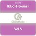 Ibiza & Summer Vol 5