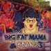 Big Fat Mama Beats 3 (Explicit)