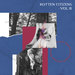 Rotten Citizens Vol 3 (Remixes)