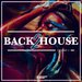 Back 2 House Vol 4