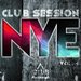 Nye Club Session Vol 4