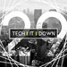 Tech It Down! Vol 29