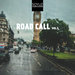 Road Call Vol 5