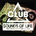 Sounds Of Life - Tech House Collection Vol 48