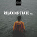 Relaxing State Vol 5