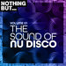 Nothing But... The Sound Of Nu Disco Vol 01