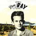 The Best Of Don Ray Records