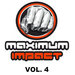 Maximum Impact Vol 4