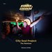 City Soul Project The Remixes