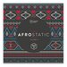 Voltaire Music Pres.: Afrostatic Vol 6