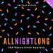 All Night Long (The House Train Express) Vol 3