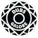 Dubs Galore Remixes