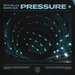 Pressure (Extended Mix)