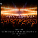 Lowland - Classical Trancelations 3