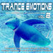 Trance Emotions Vol 8 - Best Of EDM Playlist Compilation 2020