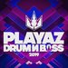 Playaz Drum & Bass 2019 (Explicit)