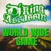 World Wide Game (Explicit)